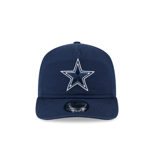 Dallas Cowboys 19TWENTY Snapback Hat
