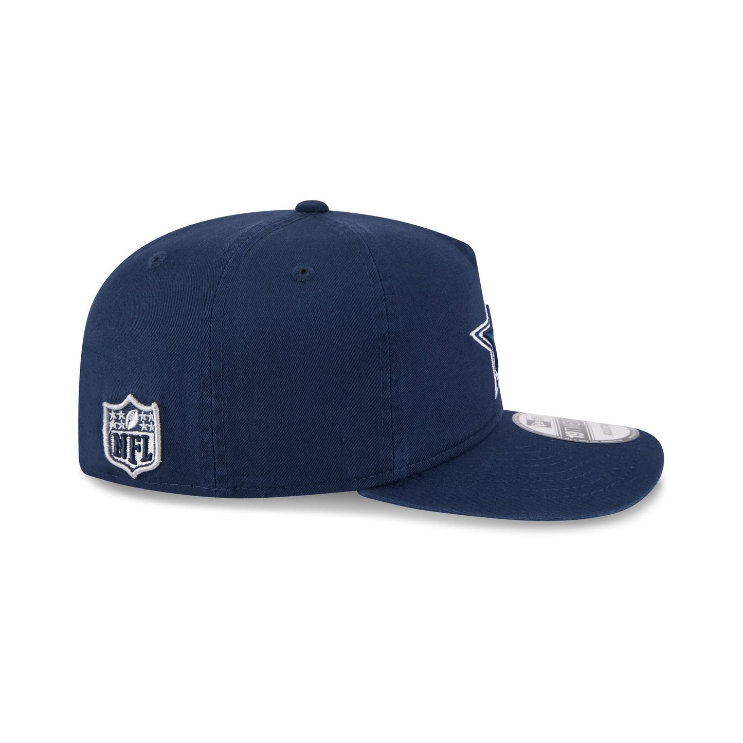 Dallas Cowboys 19TWENTY Snapback Hat