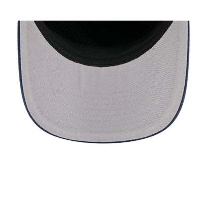 Dallas Cowboys 19TWENTY Snapback Hat