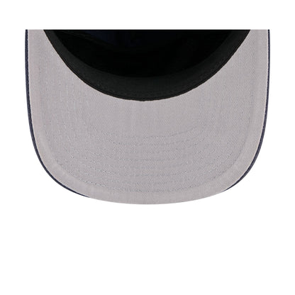 Chicago Bears 19TWENTY Snapback Hat