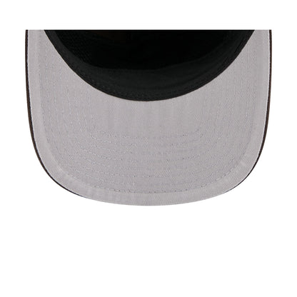 Cleveland Browns 19TWENTY Snapback Hat