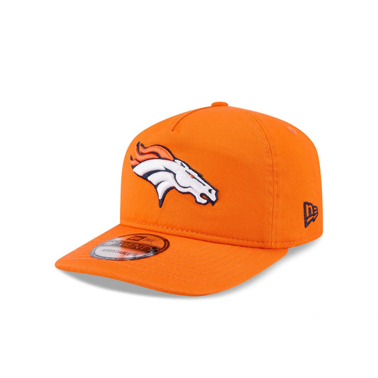 Denver Broncos 19TWENTY Snapback Hat