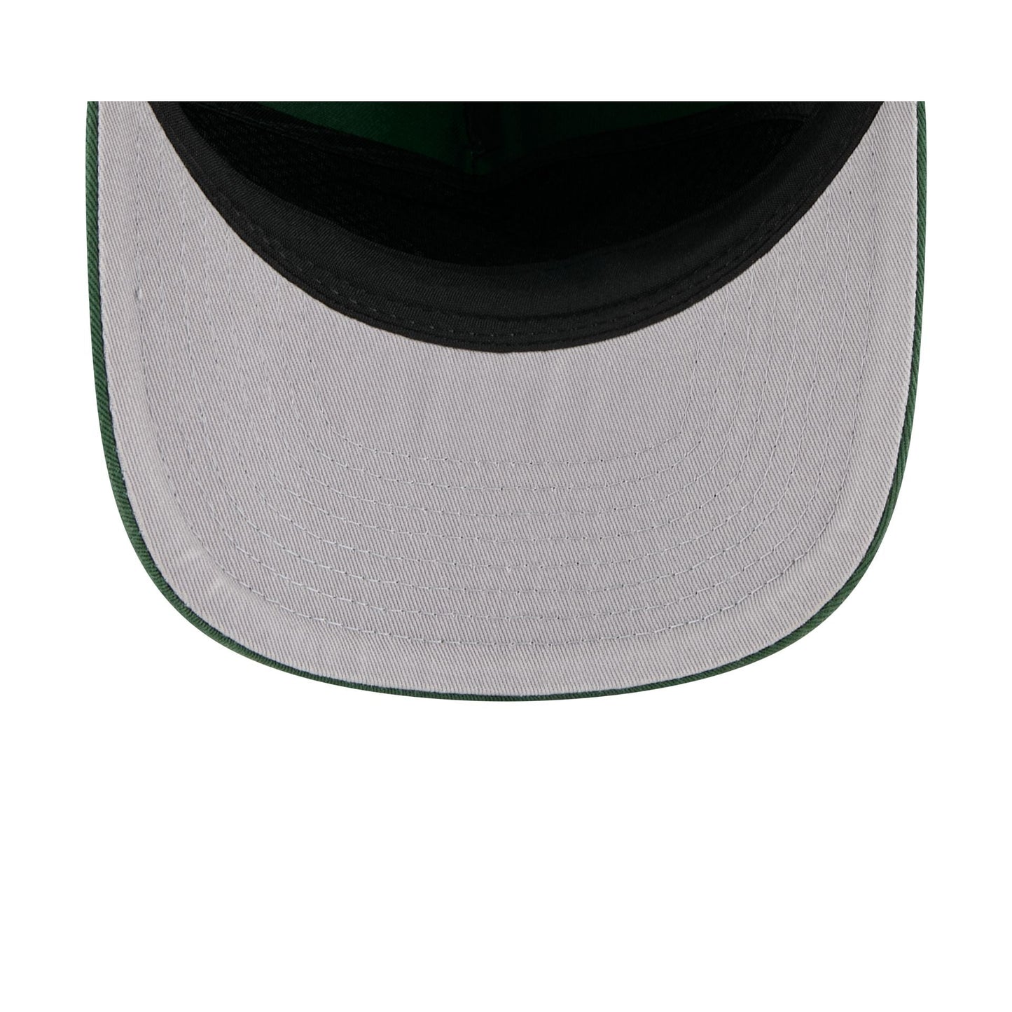 Green Bay Packers 19TWENTY Snapback Hat