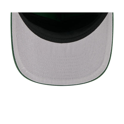 Green Bay Packers 19TWENTY Snapback Hat
