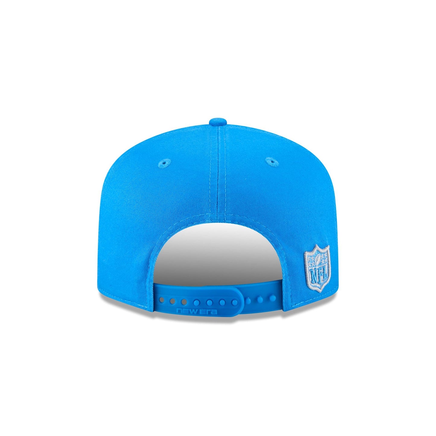 Detroit Lions 19TWENTY Snapback Hat