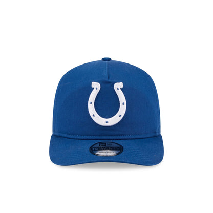 Indianapolis Colts 19TWENTY Snapback Hat