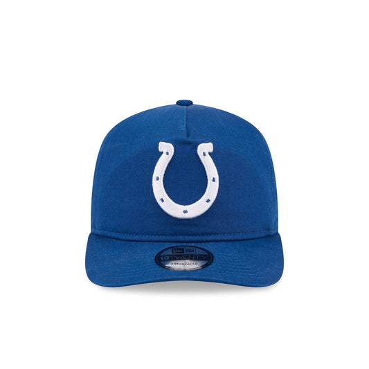 Indianapolis Colts 19TWENTY Snapback Hat