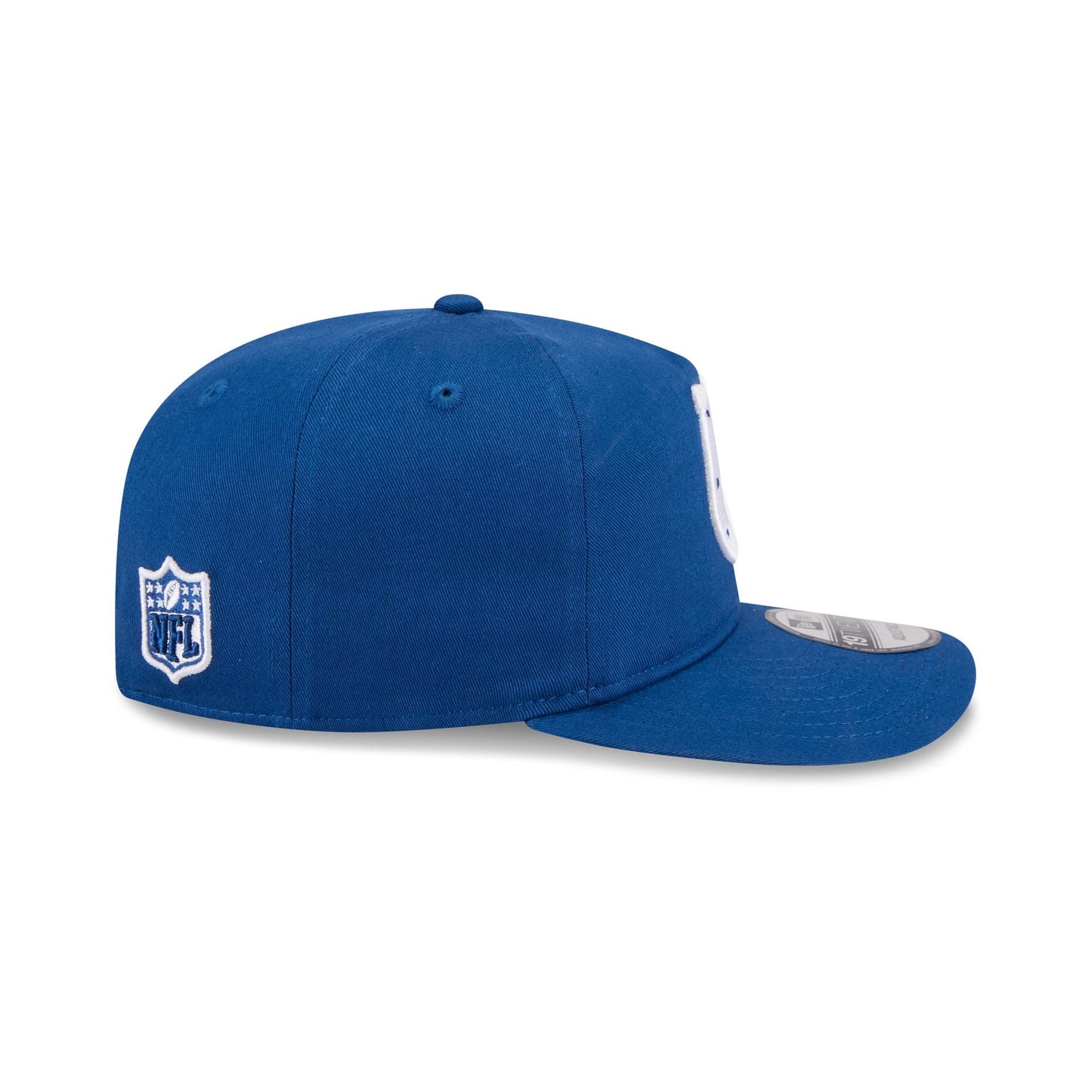 Indianapolis Colts 19TWENTY Snapback Hat