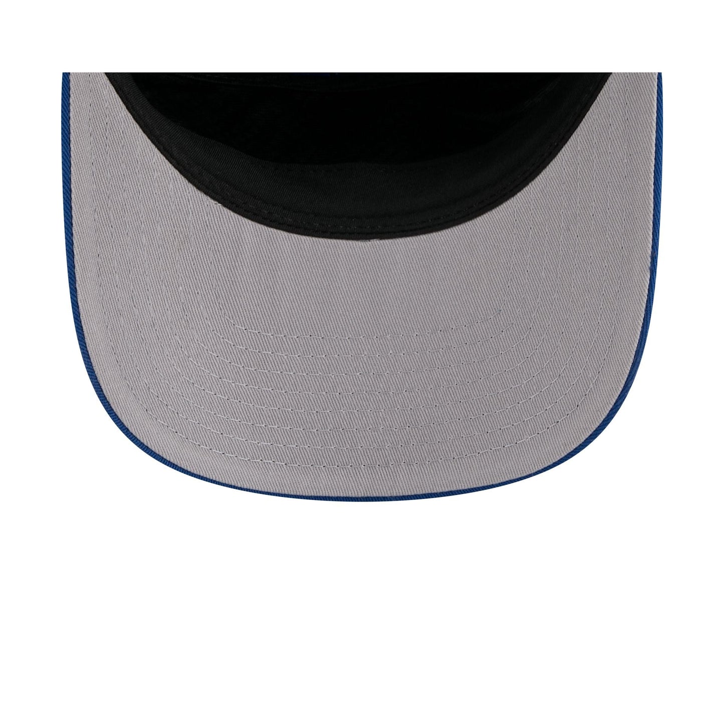 Indianapolis Colts 19TWENTY Snapback Hat