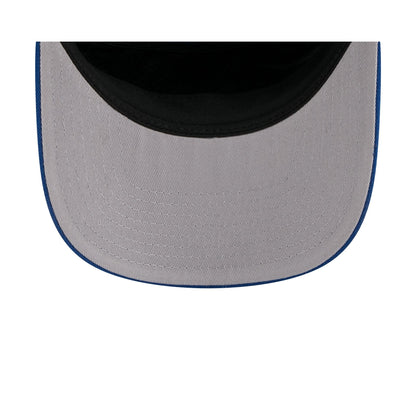 Indianapolis Colts 19TWENTY Snapback Hat