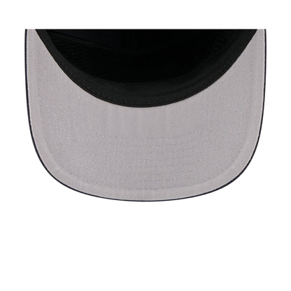 Houston Texans 19TWENTY Snapback Hat