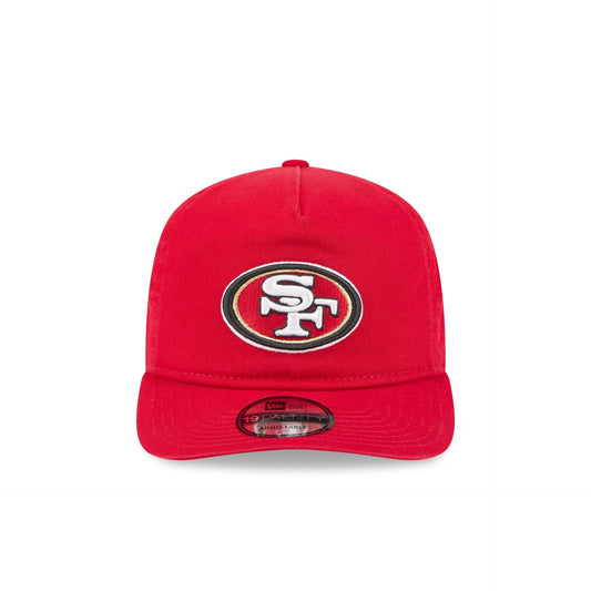 San Francisco 49ers 19TWENTY Snapback Hat