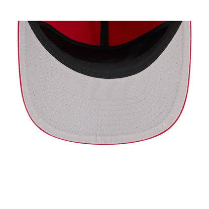 San Francisco 49ers 19TWENTY Snapback Hat