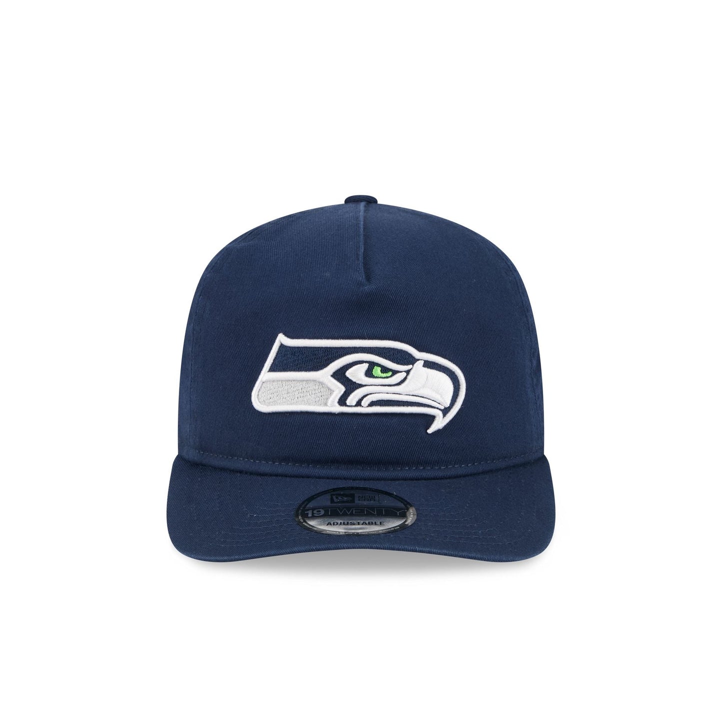 Seattle Seahawks 19TWENTY Snapback Hat