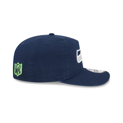 Seattle Seahawks 19TWENTY Snapback Hat
