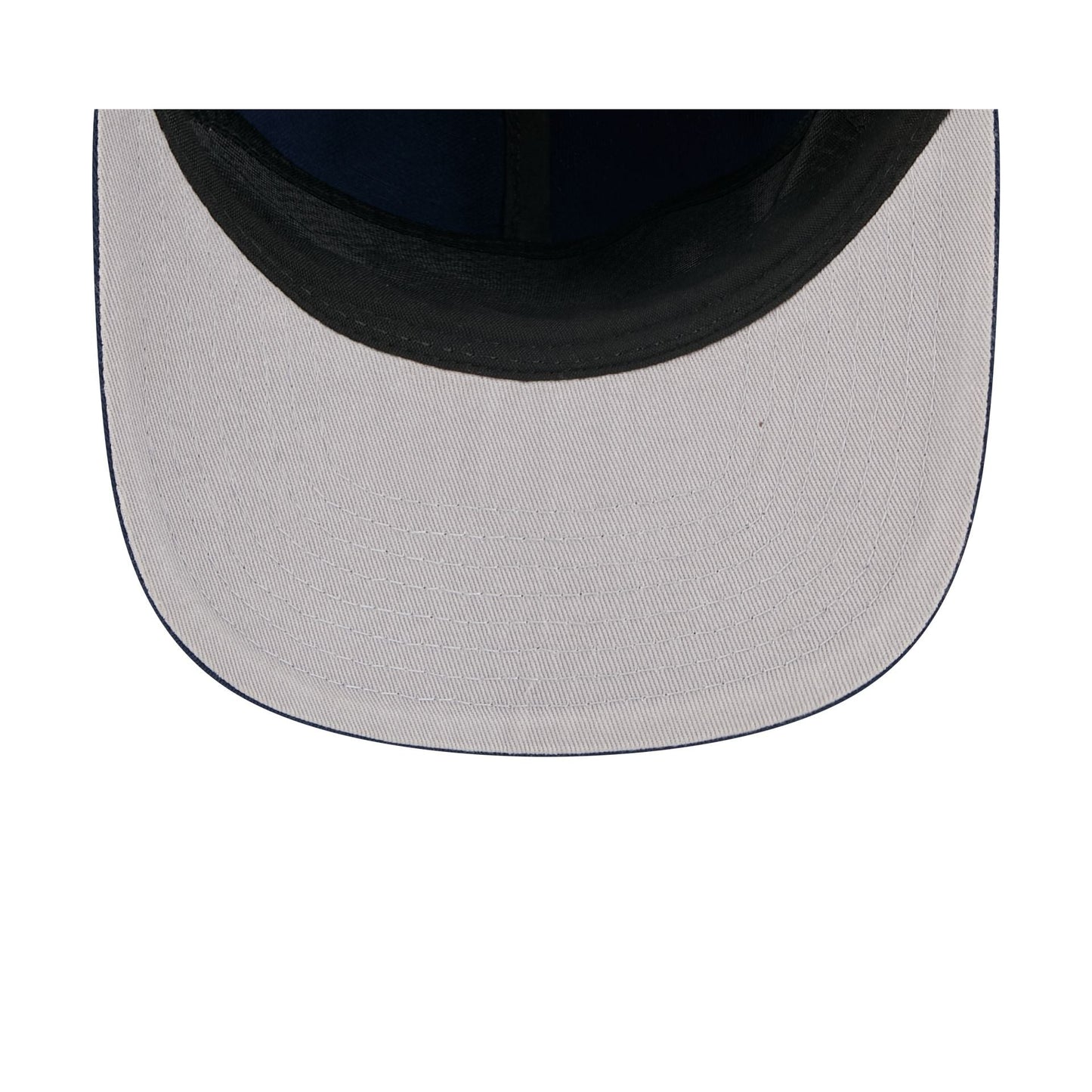 Seattle Seahawks 19TWENTY Snapback Hat