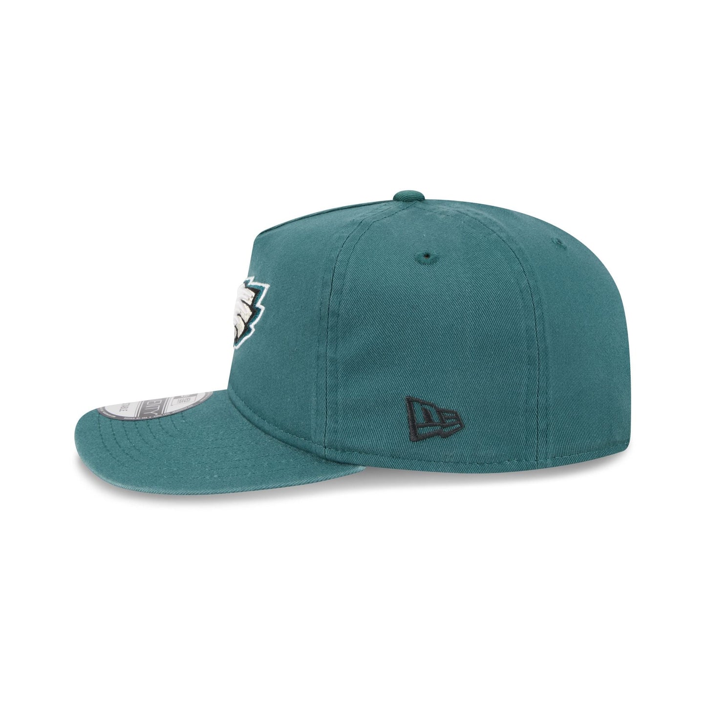 Philadelphia Eagles 19TWENTY Snapback Hat