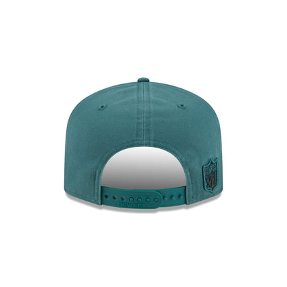 Philadelphia Eagles 19TWENTY Snapback Hat