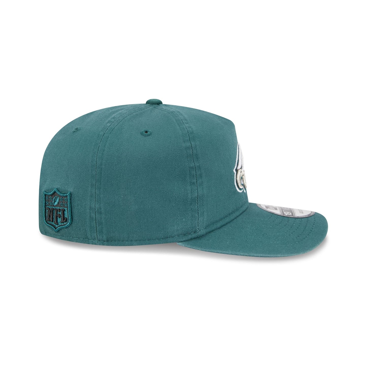 Philadelphia Eagles 19TWENTY Snapback Hat