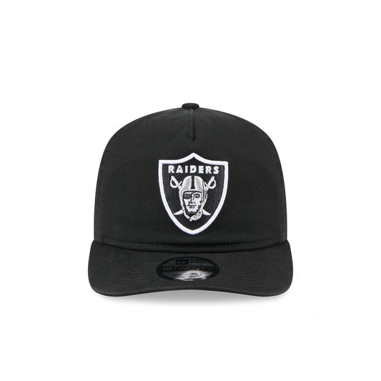 Las Vegas Raiders 19TWENTY Snapback Hat