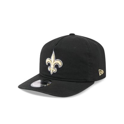 New Orleans Saints 19TWENTY Snapback Hat