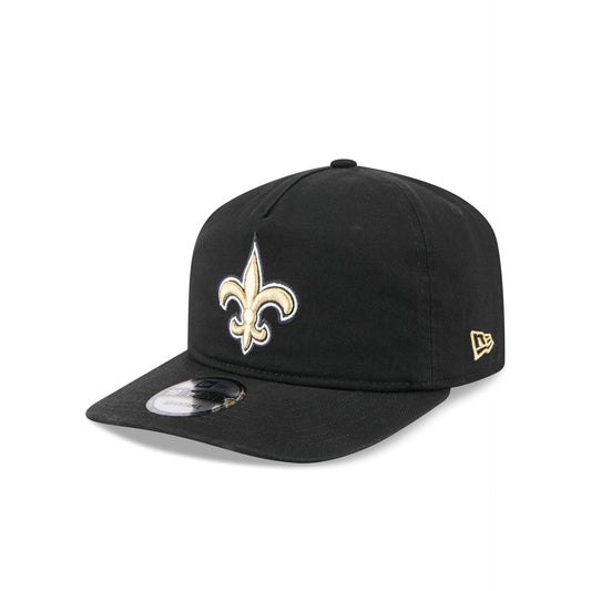 New Orleans Saints 19TWENTY Snapback Hat
