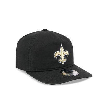 New Orleans Saints 19TWENTY Snapback Hat