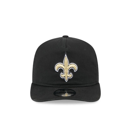 New Orleans Saints 19TWENTY Snapback Hat