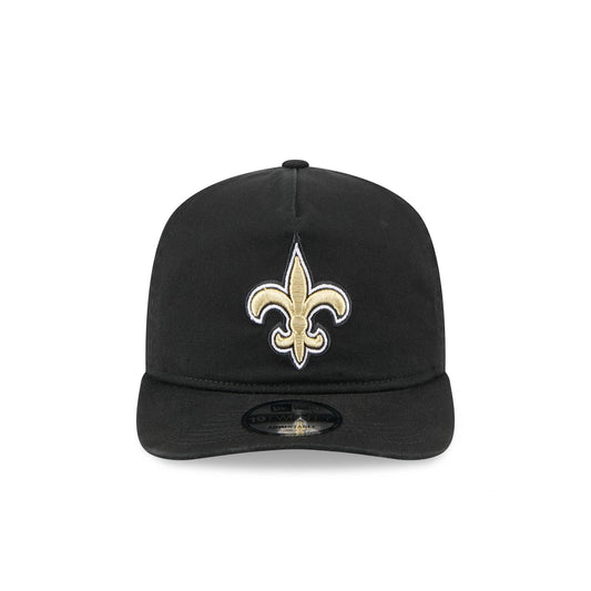 New Orleans Saints 19TWENTY Snapback Hat
