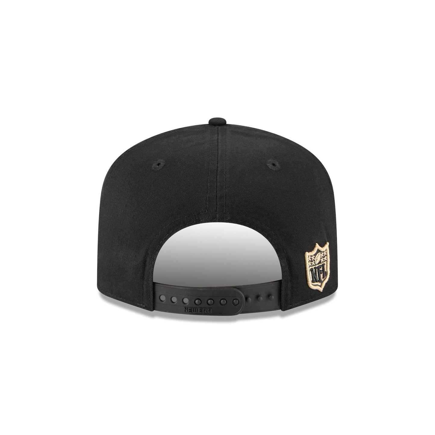 New Orleans Saints 19TWENTY Snapback Hat
