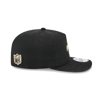 New Orleans Saints 19TWENTY Snapback Hat