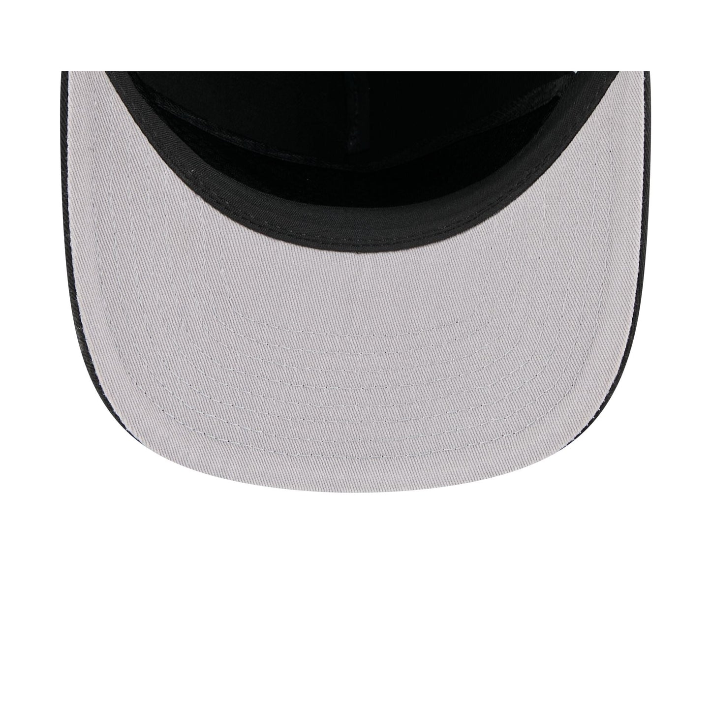 New Orleans Saints 19TWENTY Snapback Hat