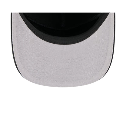 New Orleans Saints 19TWENTY Snapback Hat