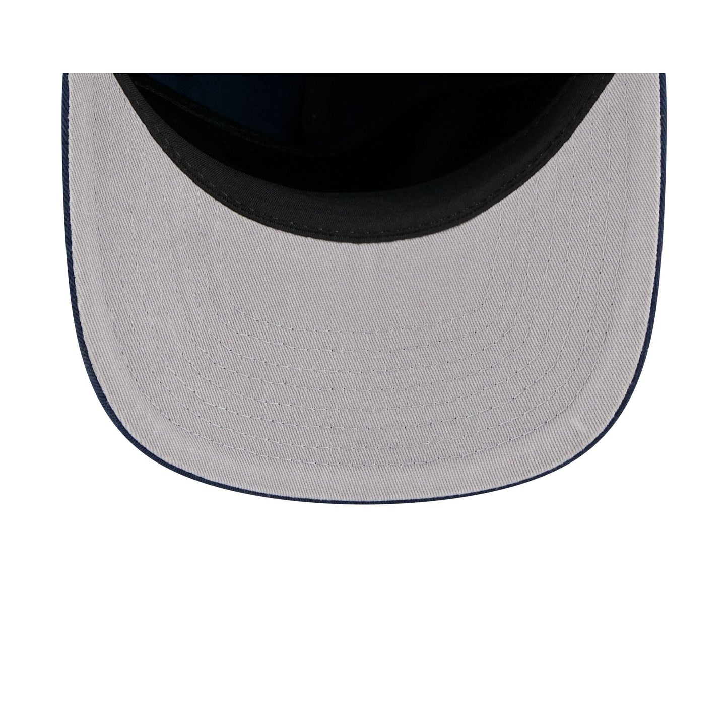 New England Patriots 19TWENTY Snapback Hat