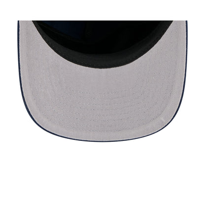 New England Patriots 19TWENTY Snapback Hat