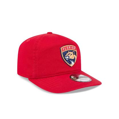 Florida Panthers 19TWENTY Snapback Hat