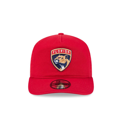 Florida Panthers 19TWENTY Snapback Hat