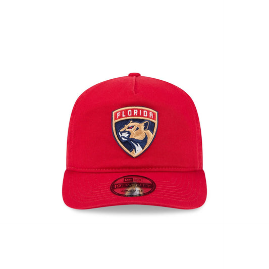 Florida Panthers 19TWENTY Snapback Hat