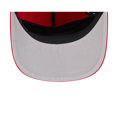 Florida Panthers 19TWENTY Snapback Hat