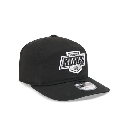 Los Angeles Kings 19TWENTY Snapback Hat