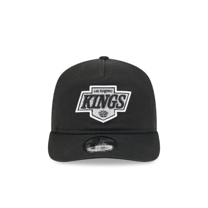 Los Angeles Kings 19TWENTY Snapback Hat