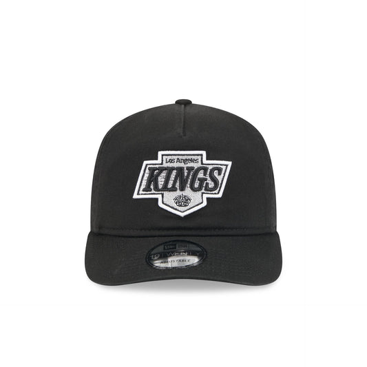 Los Angeles Kings 19TWENTY Snapback Hat