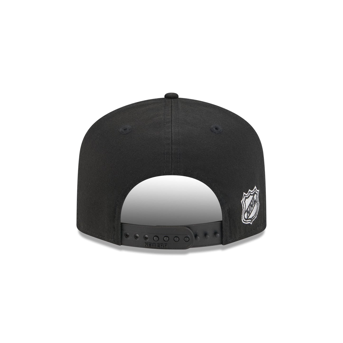 Los Angeles Kings 19TWENTY Snapback Hat