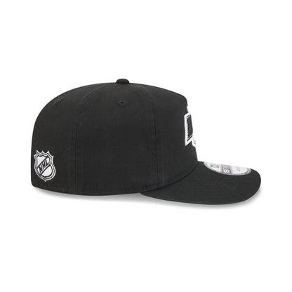 Los Angeles Kings 19TWENTY Snapback Hat