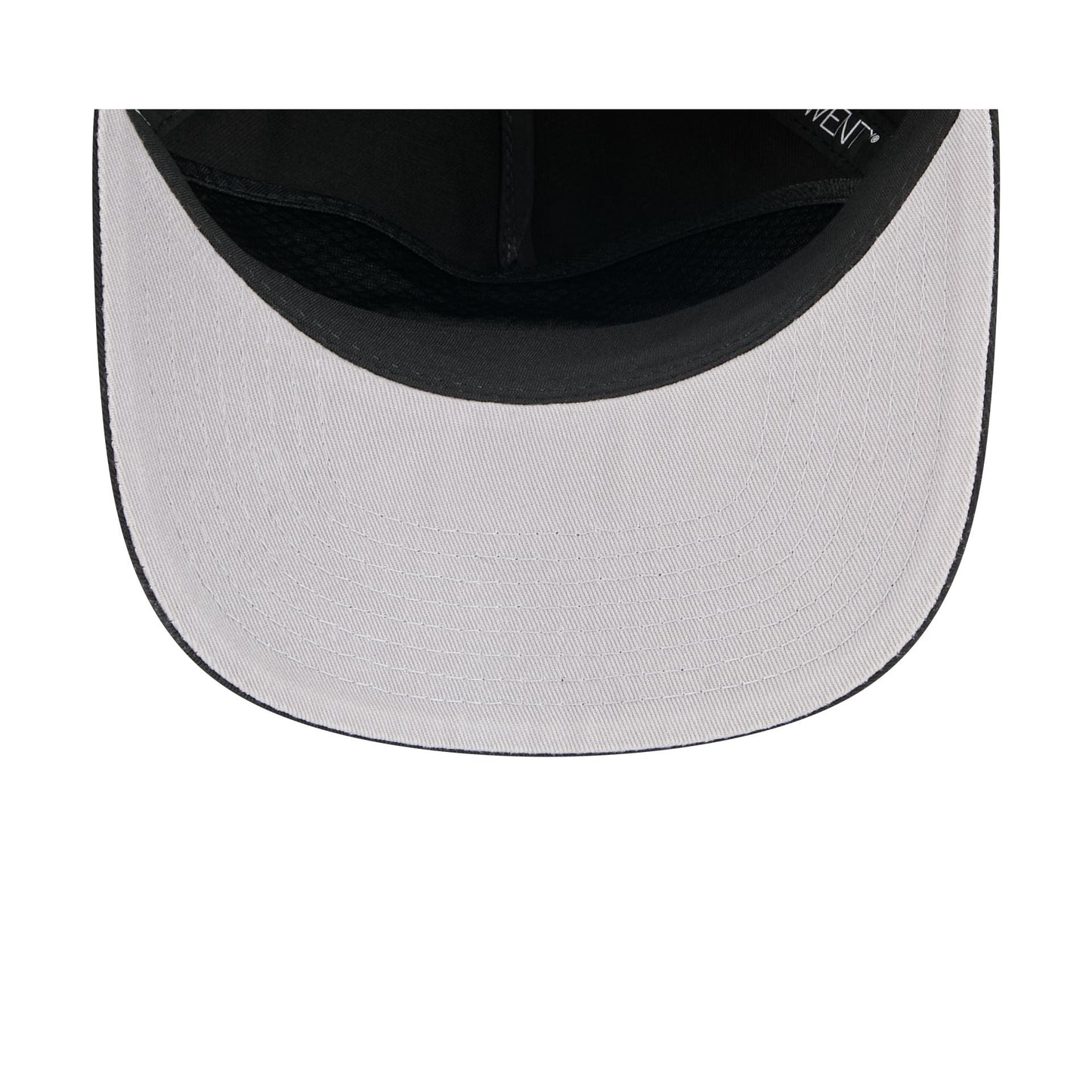 Los Angeles Kings 19TWENTY Snapback Hat