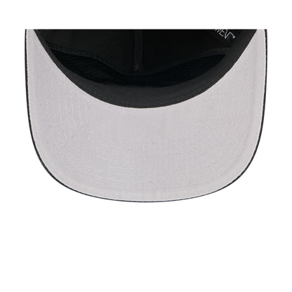 Los Angeles Kings 19TWENTY Snapback Hat