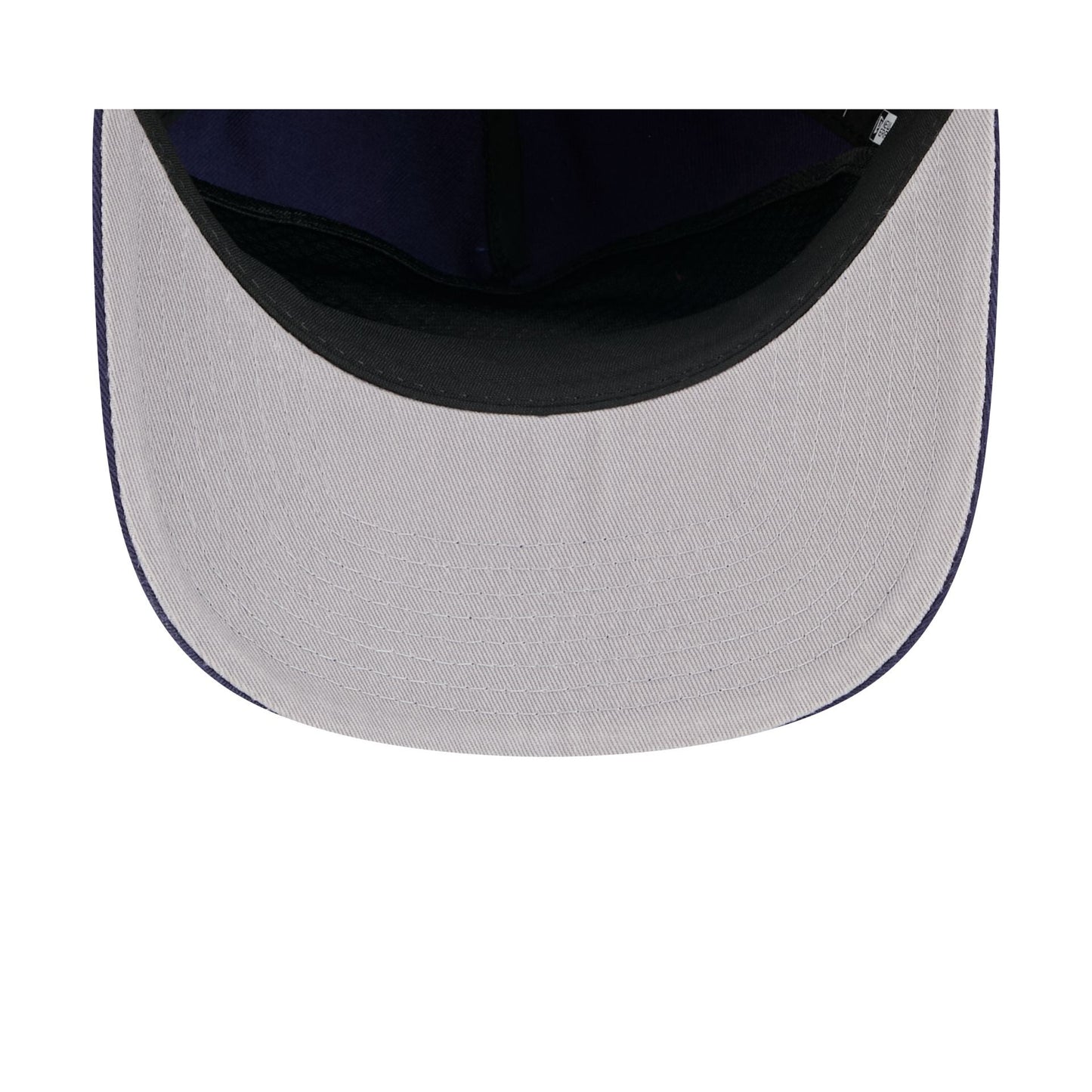 Montreal Canadiens 19TWENTY Snapback Hat