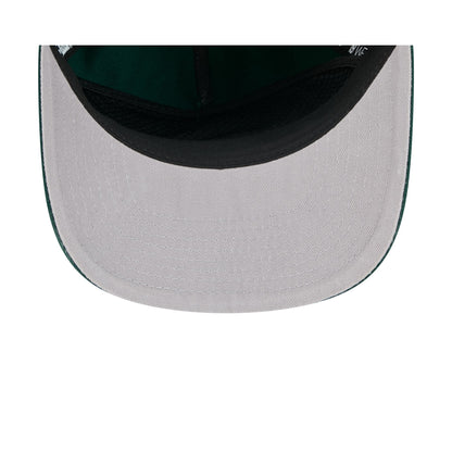 Minnesota Wild 19TWENTY Snapback Hat