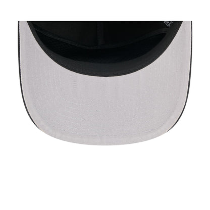 Chicago Blackhawks 19TWENTY Snapback Hat