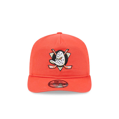Anaheim Ducks 19TWENTY Snapback Hat